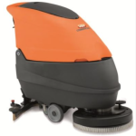 Vax VCSD04, Vacuum Cleaner Spares
