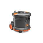 Vax VCT01, Vacuum Cleaner Spares