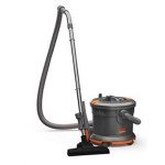 Vax VCT02, Vacuum Cleaner Spares