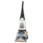 Vax VCW01, Vacuum Cleaner Spares