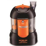 Vax VCW02, Vacuum Cleaner Spares