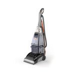 Vax VCW04, Vacuum Cleaner Spares