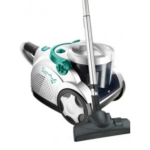 Vax VEC04, Vacuum Cleaner Spares