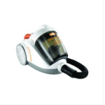 Vax VEC101, Vacuum Cleaner Spares