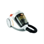 Vax VEC102, Vacuum Cleaner Spares