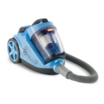 Vax VEC104, Vacuum Cleaner Spares