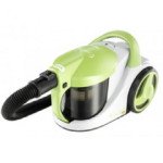 Vax VEC11, Vacuum Cleaner Spares