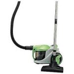 Vax VEC21, Vacuum Cleaner Spares