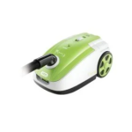 Vax VEC31, Vacuum Cleaner Spares