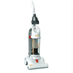 Vax VEU-103, Vacuum Cleaner Spares