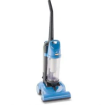 Vax VEU-104, Vacuum Cleaner Spares