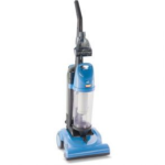 Vax VEU-105, Vacuum Cleaner Spares