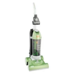 Vax VEU-21, Vacuum Cleaner Spares