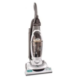 Vax VEU02, Vacuum Cleaner Spares