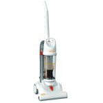 Vax VEU102, Vacuum Cleaner Spares