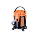 Vax VO4000, Vacuum Cleaner Spares