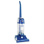 Vax VRS1-B, Vacuum Cleaner Spares