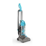 Vax VRS1011, Vacuum Cleaner Spares