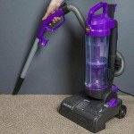 Vax VRS1021, Vacuum Cleaner Spares