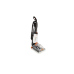 Vax VRS17W, Vacuum Cleaner Spares