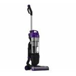 Vax VRS1-R, Vacuum Cleaner Spares