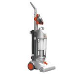 Vax VRS20S, Vacuum Cleaner Spares