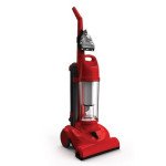 Vax VRS20U, Vacuum Cleaner Spares