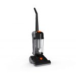 Vax VRS24B, Vacuum Cleaner Spares