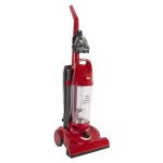 Vax VRS25R, Vacuum Cleaner Spares
