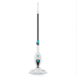 Vax VRS26, Vacuum Cleaner Spares