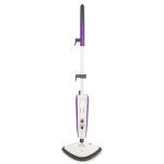 Vax VRS29M, Vacuum Cleaner Spares