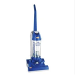 Vax VRS3B, Vacuum Cleaner Spares