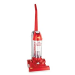 Vax VRS3R, Vacuum Cleaner Spares