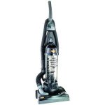 Vax VRS4, Vacuum Cleaner Spares