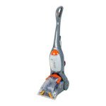 Vax VRS6W, Vacuum Cleaner Spares