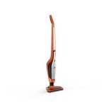 Vax VRS701, Vacuum Cleaner Spares