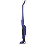 Vax VRS7011, Vacuum Cleaner Spares