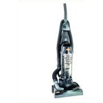 Vax VRS7U, Vacuum Cleaner Spares