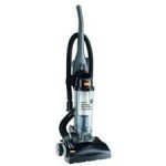 Vax VS-19EC, Vacuum Cleaner Spares