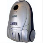 Vax VS03, Vacuum Cleaner Spares