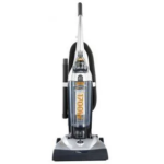 Vax VS041S, Vacuum Cleaner Spares Vax VS041S, Vacuum Cleaner Spares