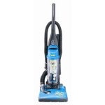 Vax VS181, Vacuum Cleaner Spares
