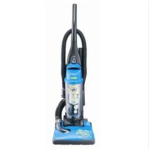 Vax VS181T, Vacuum Cleaner Spares
