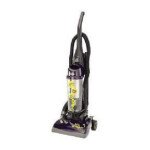 Vax VS18U, Vacuum Cleaner Spares