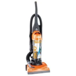 Vax VS190APP, Vacuum Cleaner Spares