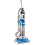 Vax VS190C, Vacuum Cleaner Spares