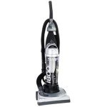 Vax VS190P, Vacuum Cleaner Spares