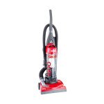 Vax VS190U, Vacuum Cleaner Spares Vax VS190U, Vacuum Cleaner Spares