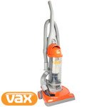 Vax VS190x, Vacuum Cleaner Spares