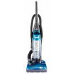 Vax VS19AT, Vacuum Cleaner Spares